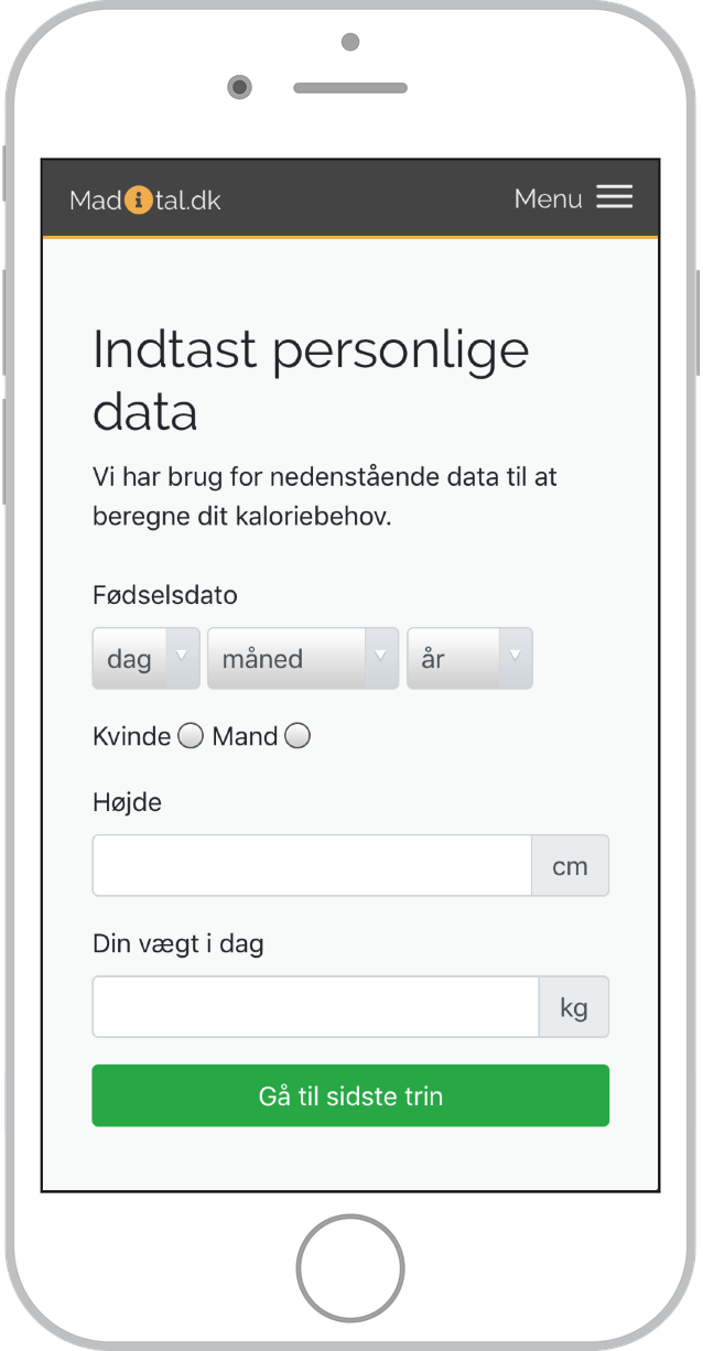 Deltag i debatten og nå dit mål i fællesskab med andre.