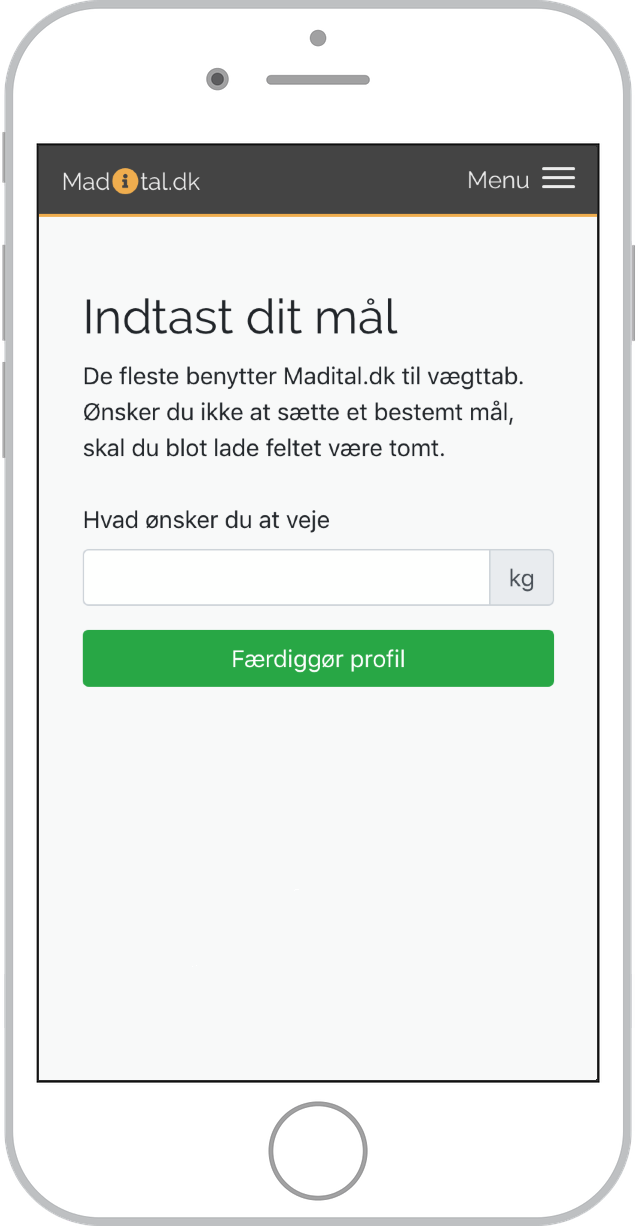 Deltag i debatten og nå dit mål i fællesskab med andre.