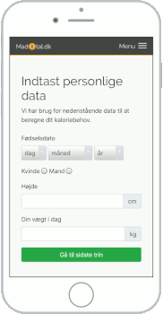 Deltag i debatten og nå dit mål i fællesskab med andre.